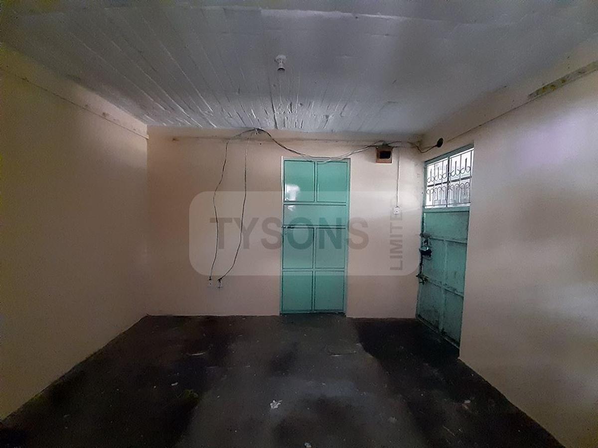 1 Bed Apartment in Embakasi - 3