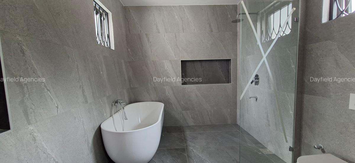 5 Bed House with En Suite in Loresho - 8