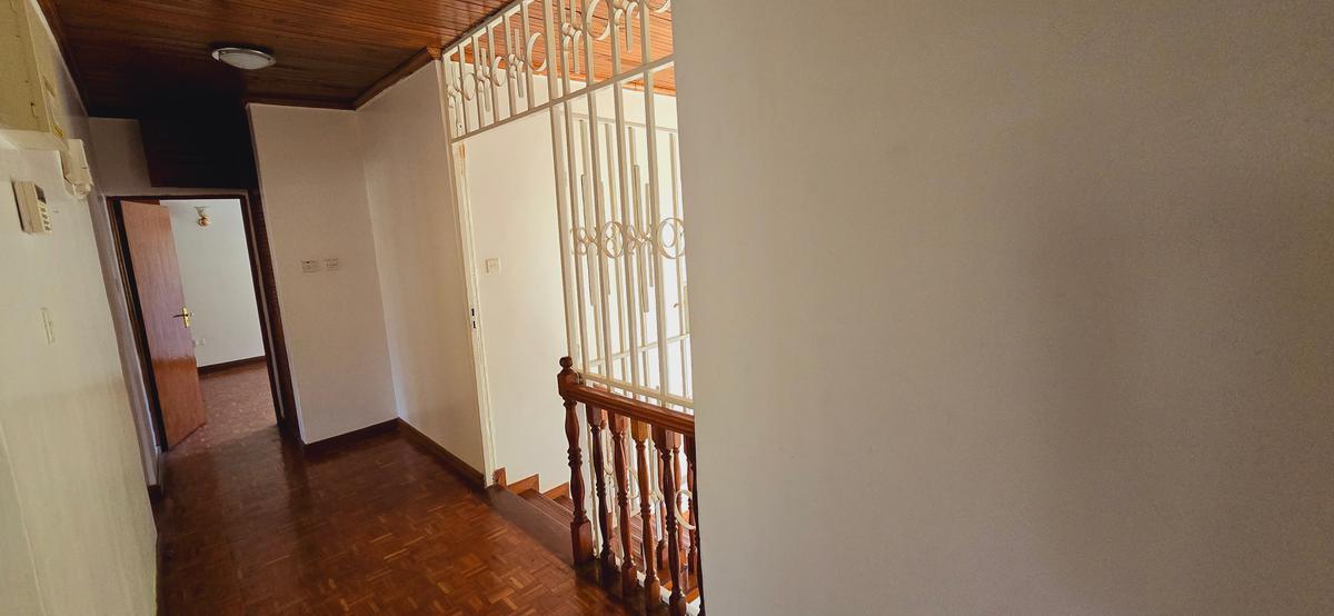 5 Bed Villa with En Suite at Off Mugumo Road - 17