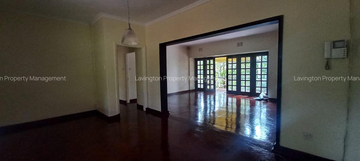 1.1 ac Residential Land at Lavington - 7