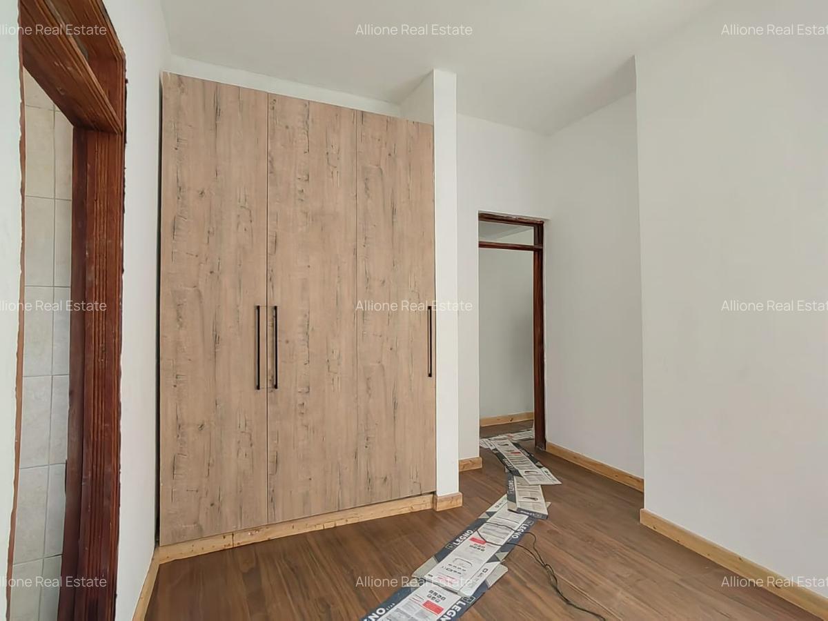 2 Bed Apartment with Parking at Near The Hub - 6