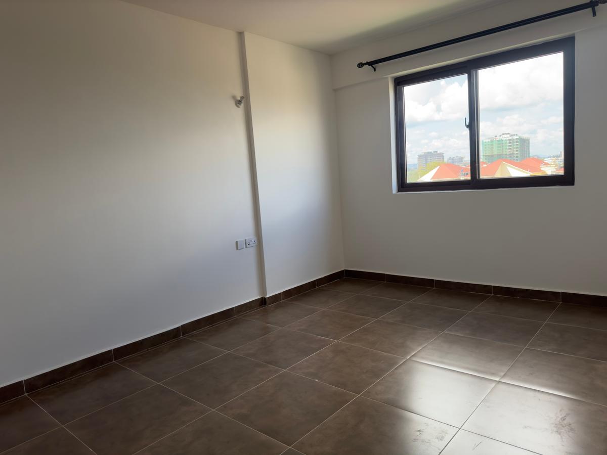 2 Bed Apartment with En Suite in Rhapta Road - 14