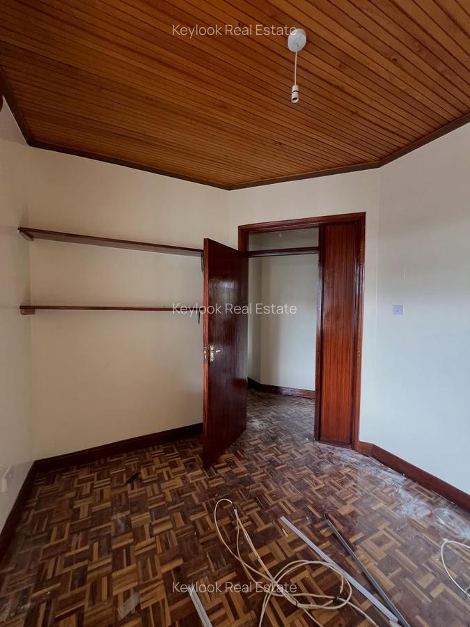 4 Bed Townhouse with En Suite at Lavington Green - 3