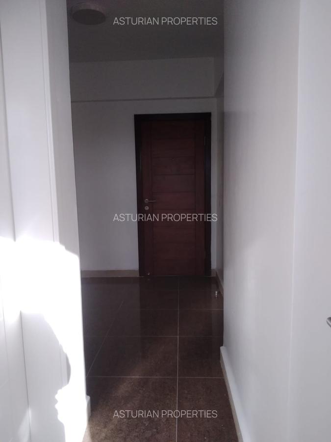 3 Bed Apartment with En Suite in Lavington - 15