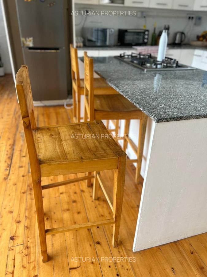 3 Bed Townhouse with En Suite in Garden Estate - 13