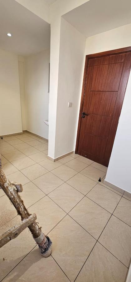 3 Bed Apartment with En Suite at Kileleshwa - 8