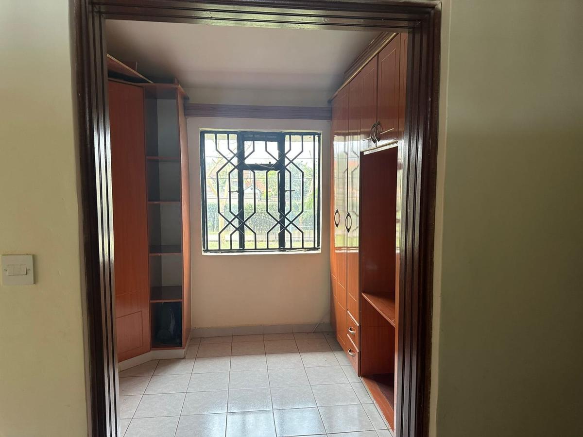 5 Bed House with En Suite at Langata South Road - 6