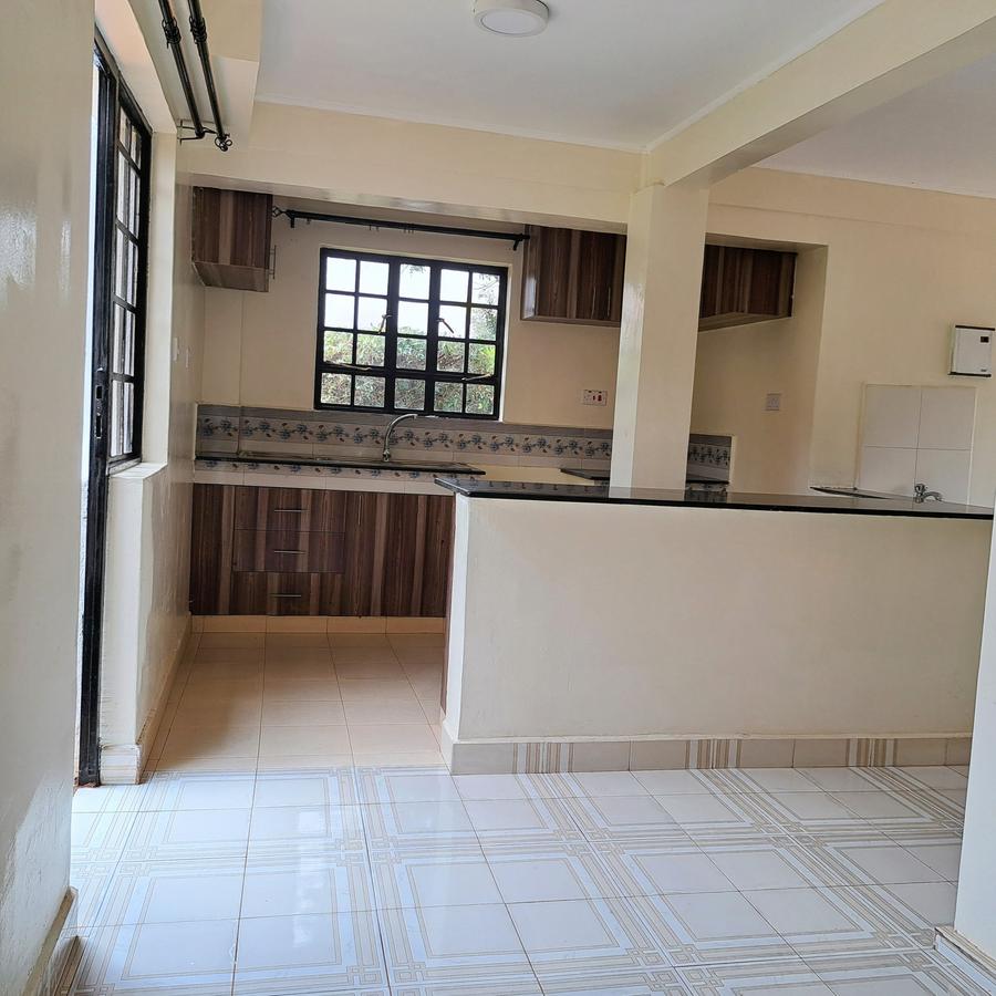 2 Bed House with En Suite in Runda - 5