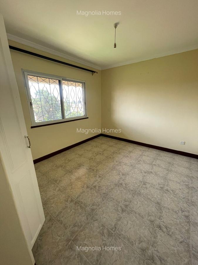 3 Bed Apartment in Kileleshwa - 8