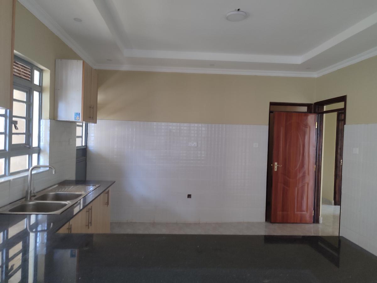 3 Bed House with En Suite at Ruiru Githunguri - 7