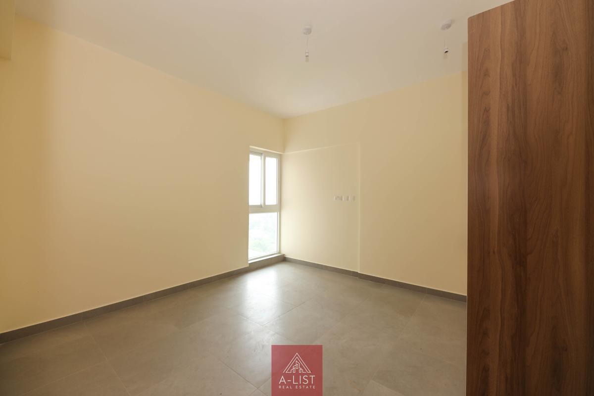 4 Bed Apartment with En Suite at Githunguri Road - 8