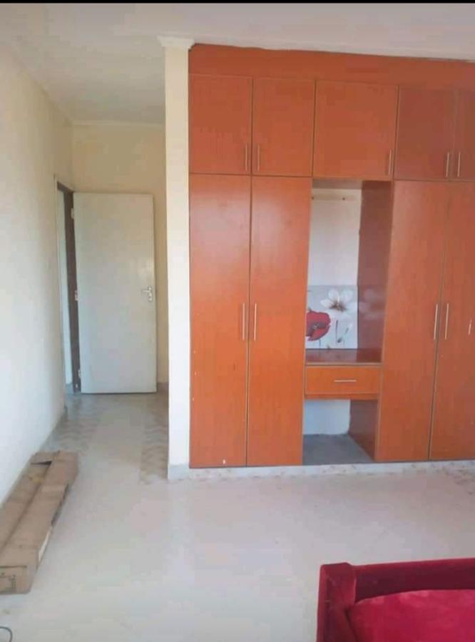 3 Bed House with En Suite at Utange Bamburi - 6