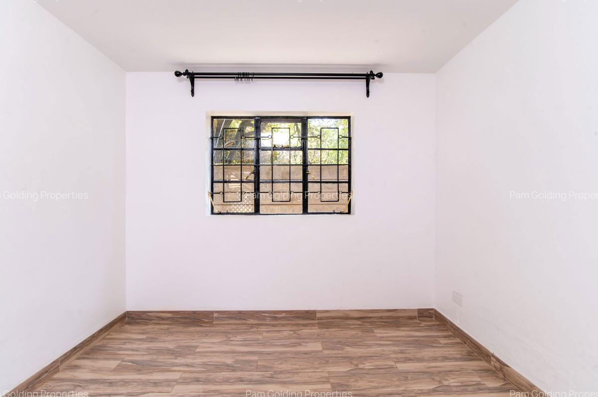 1 Bed Apartment with En Suite in Kilimani - 7