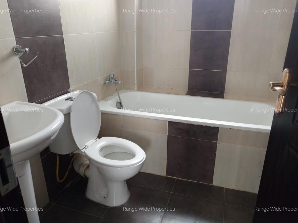 2 Bed Apartment with En Suite in Waiyaki Way - 6