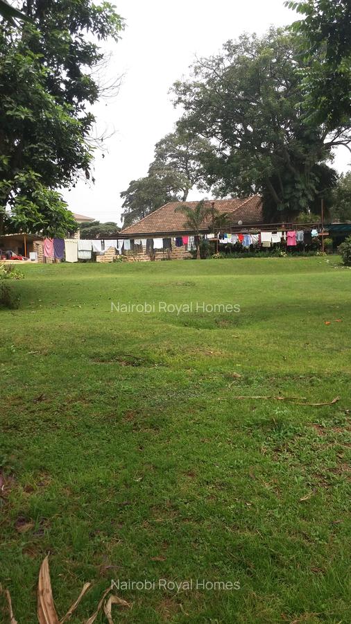 Residential Land at Kilimani Riara Road - 11