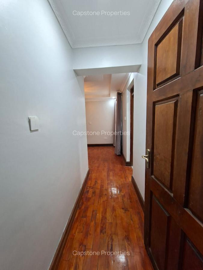 2 Bed House with Garden at Runda - 18