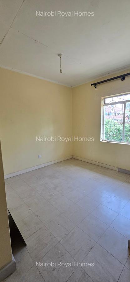 3 Bed Townhouse with En Suite at Kileleshwa - 14