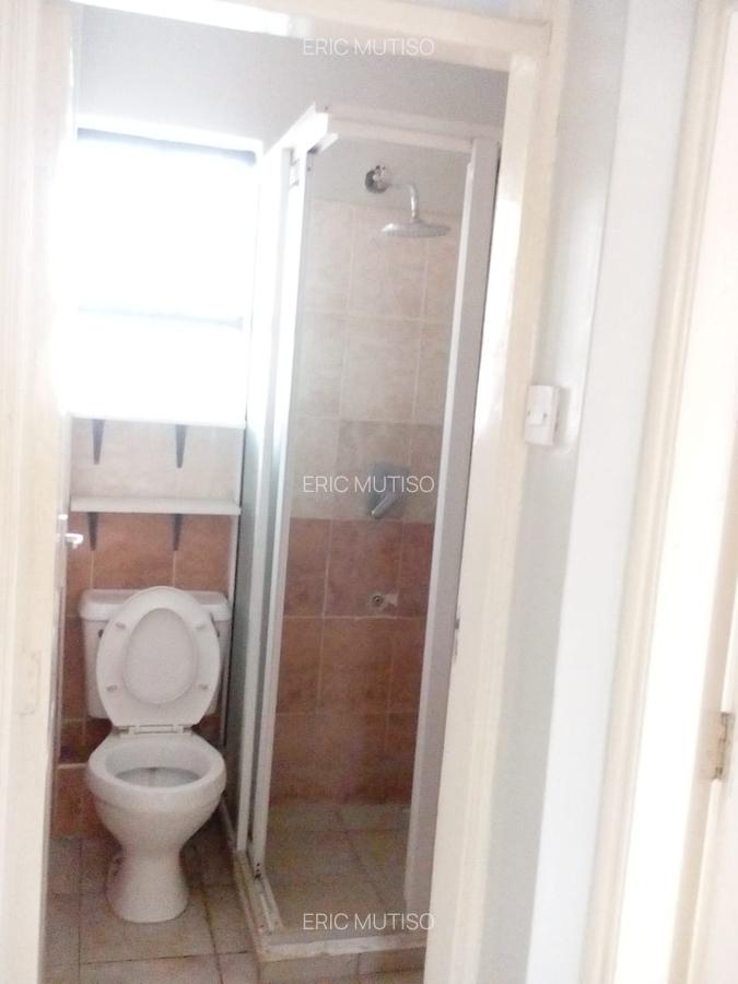 4 Bed House with En Suite at Syokimau Airport Road - 6