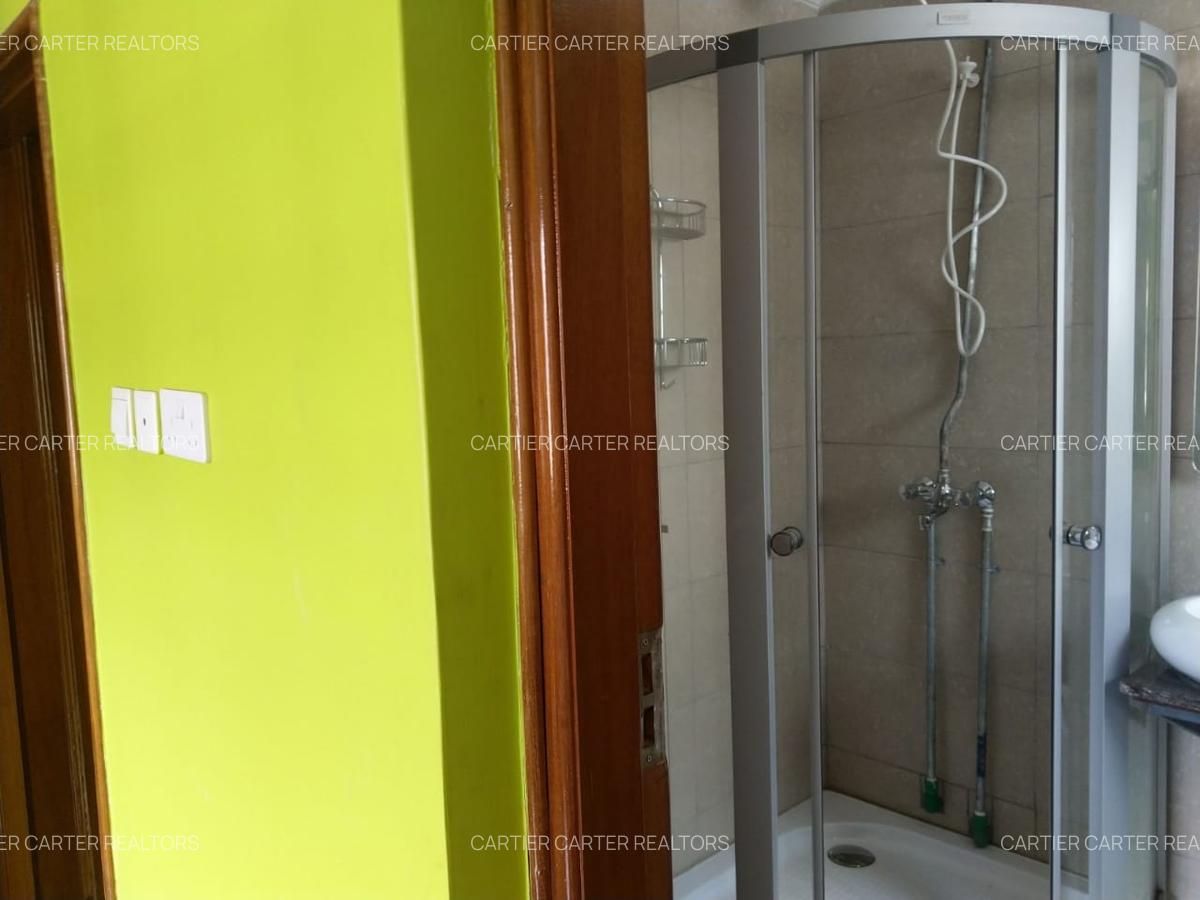 3 Bed Apartment with En Suite in Imara Daima - 3