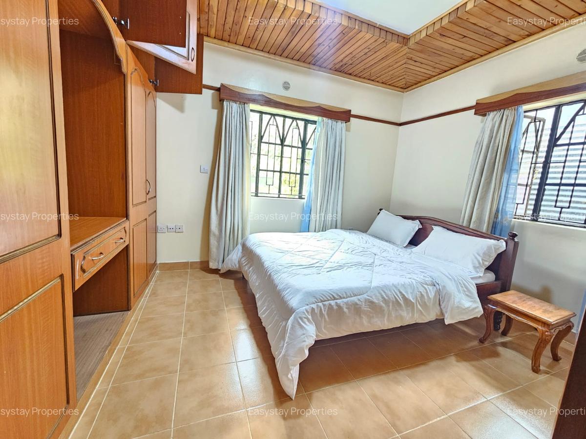2 Bed House with En Suite in Runda - 5