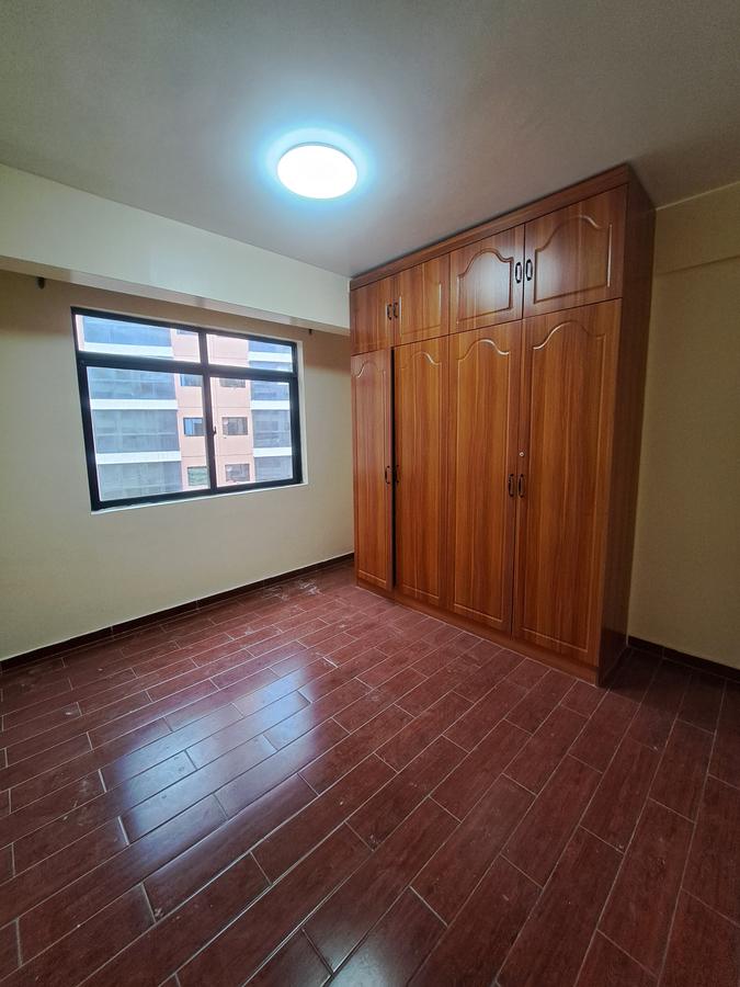 3 Bed Apartment with En Suite at Laikipia Road - 14