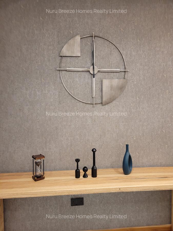 4 Bed Apartment with En Suite in Spring Valley - 9