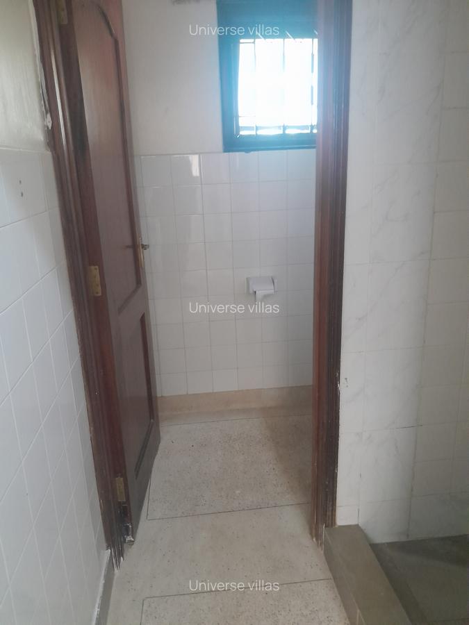 1 Bed House at Karen - 20