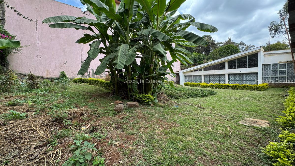 0.25 ac Commercial Property in Lavington - 6