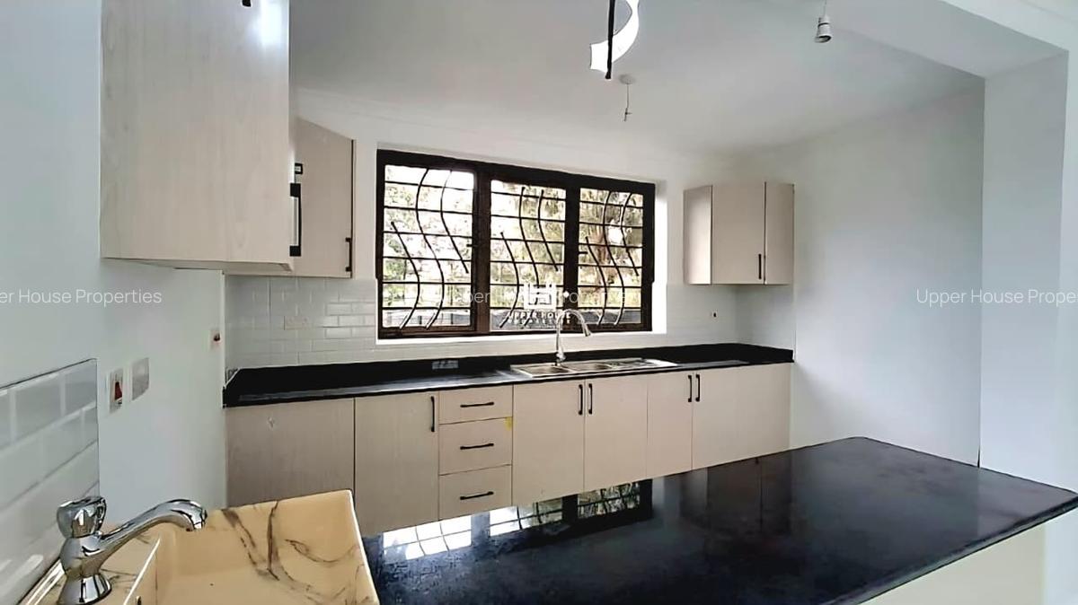 2 Bed House with En Suite at Baraka - 8