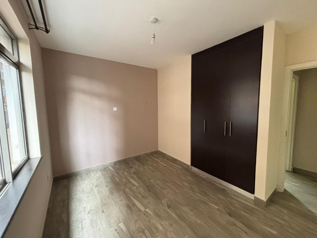 3 Bed Apartment with En Suite in Kitisuru - 10