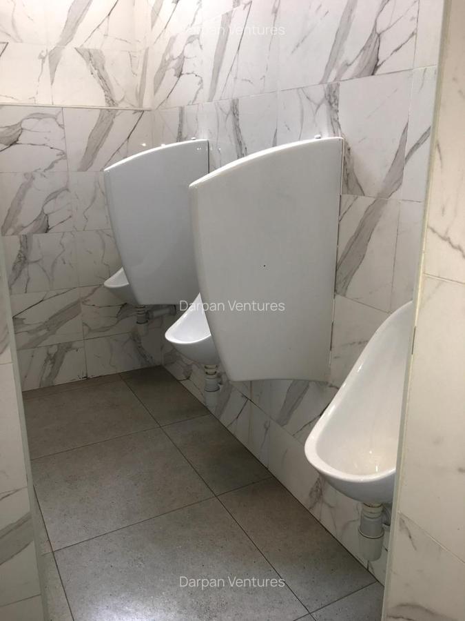 1,453 ft² Office with Service Charge Included in Ruaraka - 10