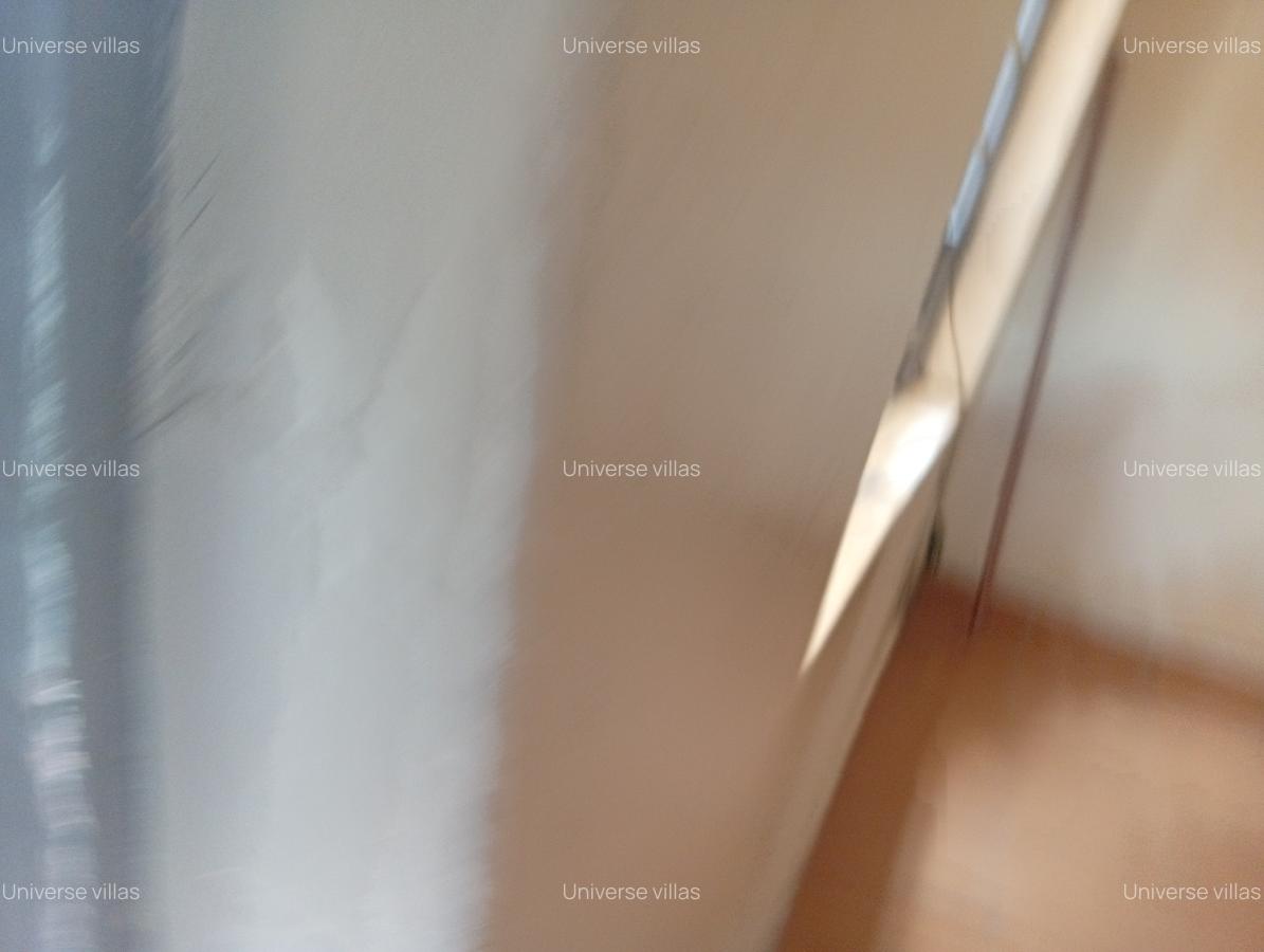 Serviced 2 Bed Apartment with En Suite at Karen - 7
