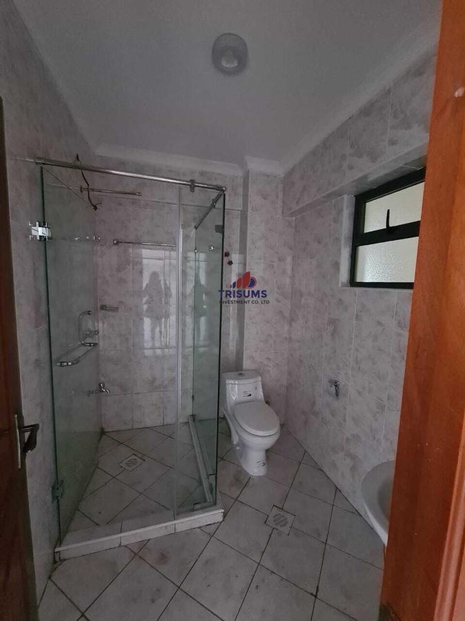 1 Bed Apartment at Westlands - 5