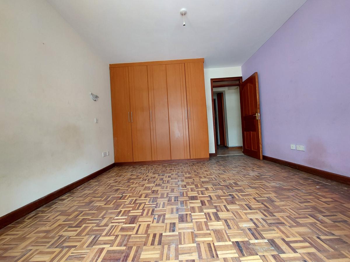 3 Bed Apartment with En Suite at Hamisi Road - 14