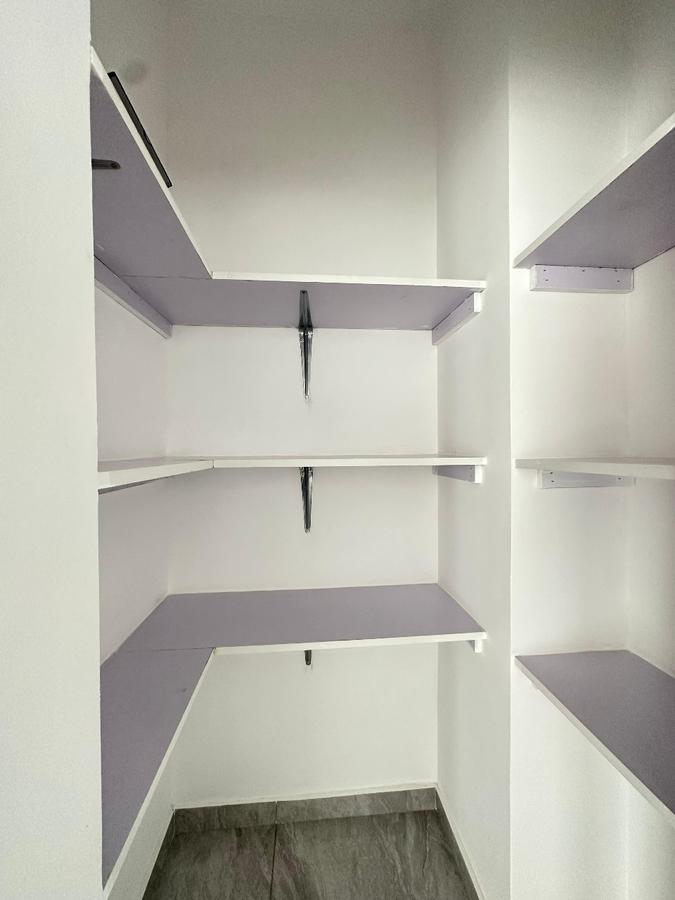 4 Bed Apartment with En Suite in Lavington - 13
