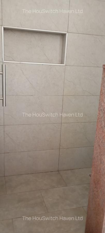 2 Bed Apartment with Swimming Pool at Off Raphta Road - 12