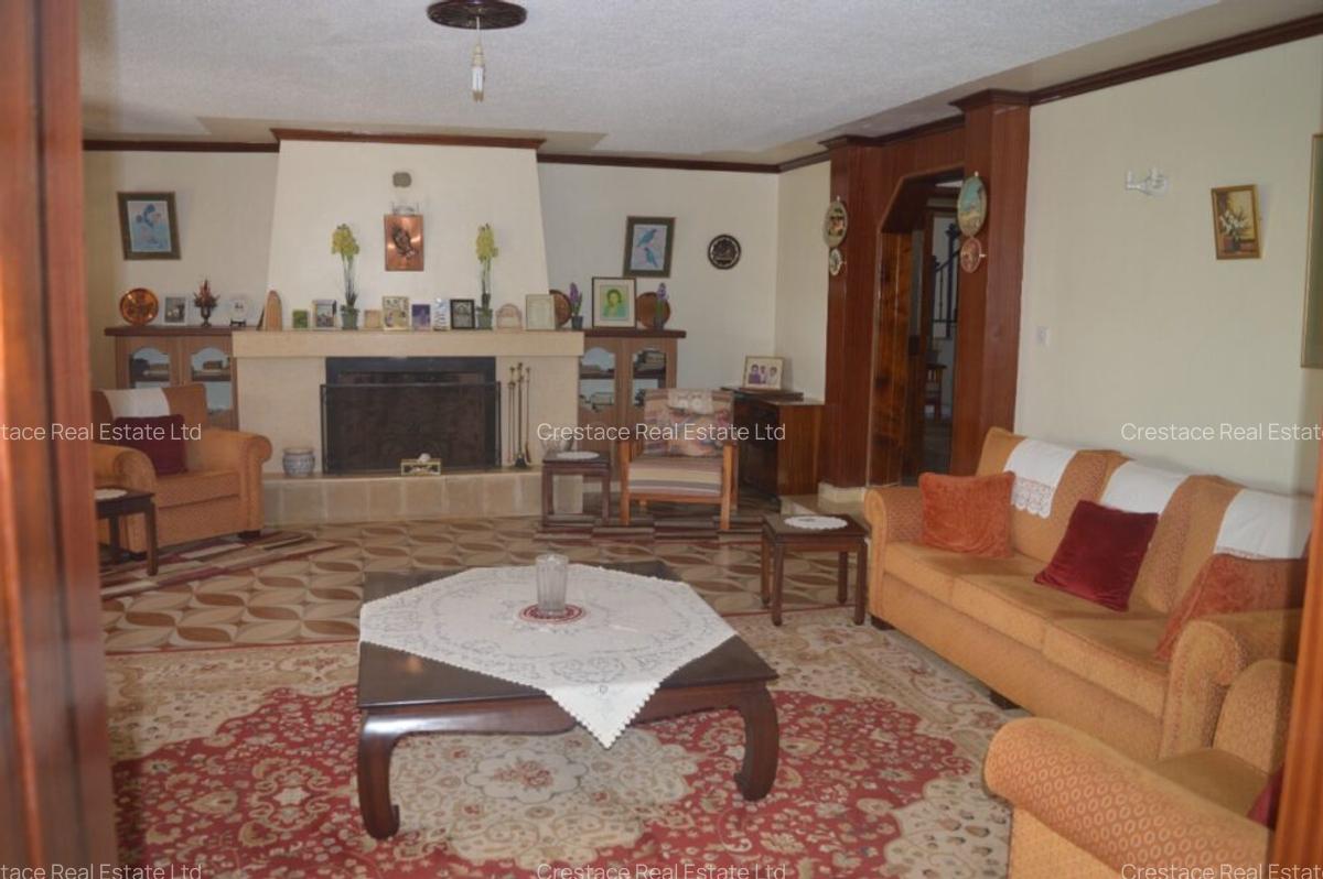 Land in Redhill - 12