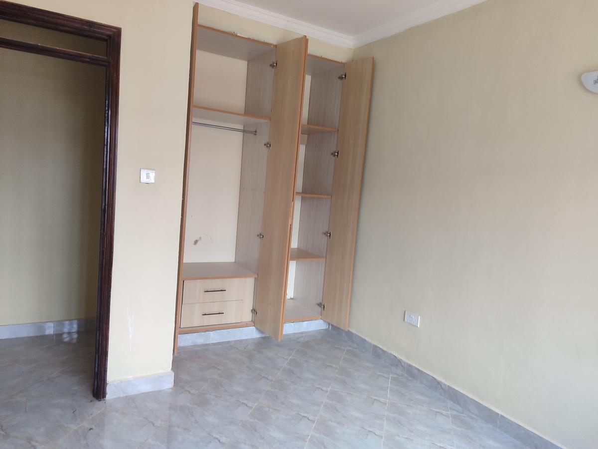 3 Bed House with En Suite at Ruiru Githunguri - 6