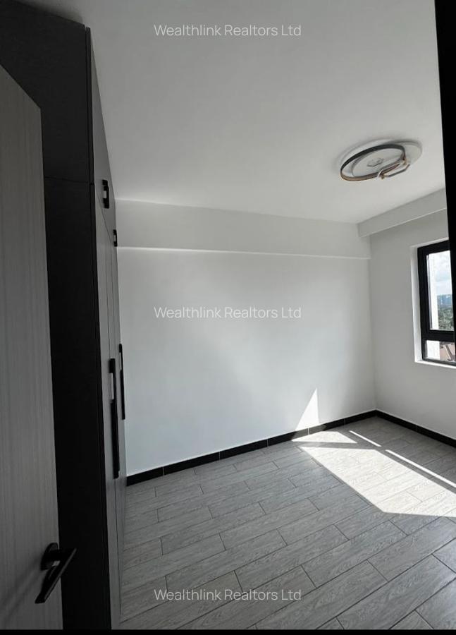 2 Bed Apartment with Swimming Pool in Lavington - 2