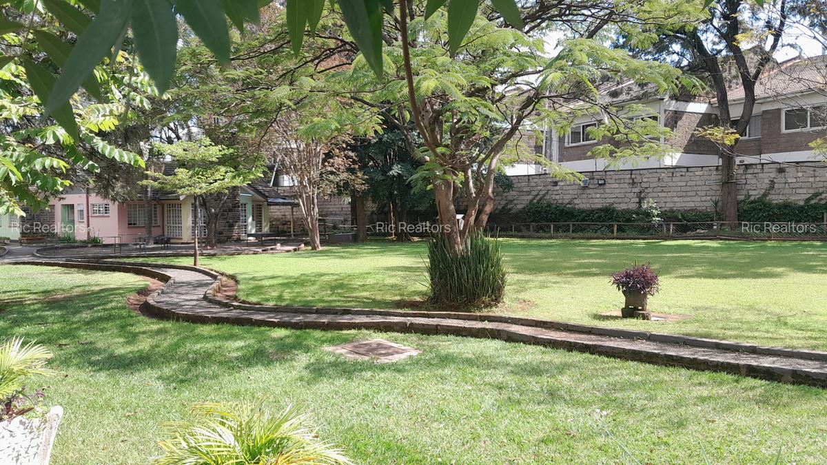 1.2 ac Land at Hurlingham - 9