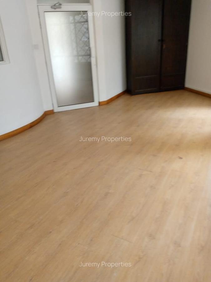 Office with Service Charge Included in Riverside - 5