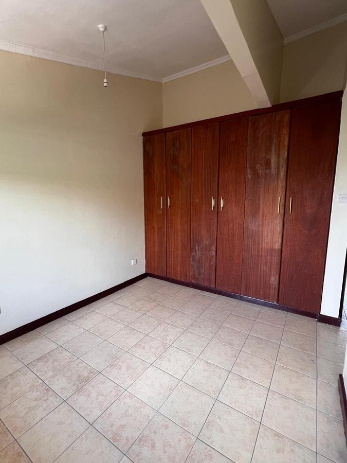 3 Bed Townhouse with Staff Quarters at Mombasa Rd - 16