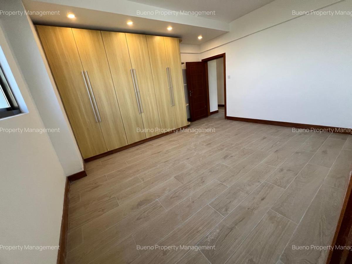 4 Bed Apartment with En Suite in Lavington - 14