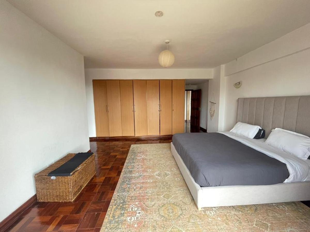 2 Bed Apartment with En Suite at Riara Road - 17