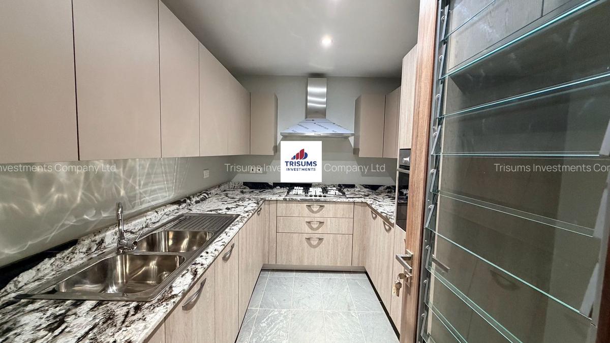 5 Bed Villa with En Suite in Lower Kabete - 5