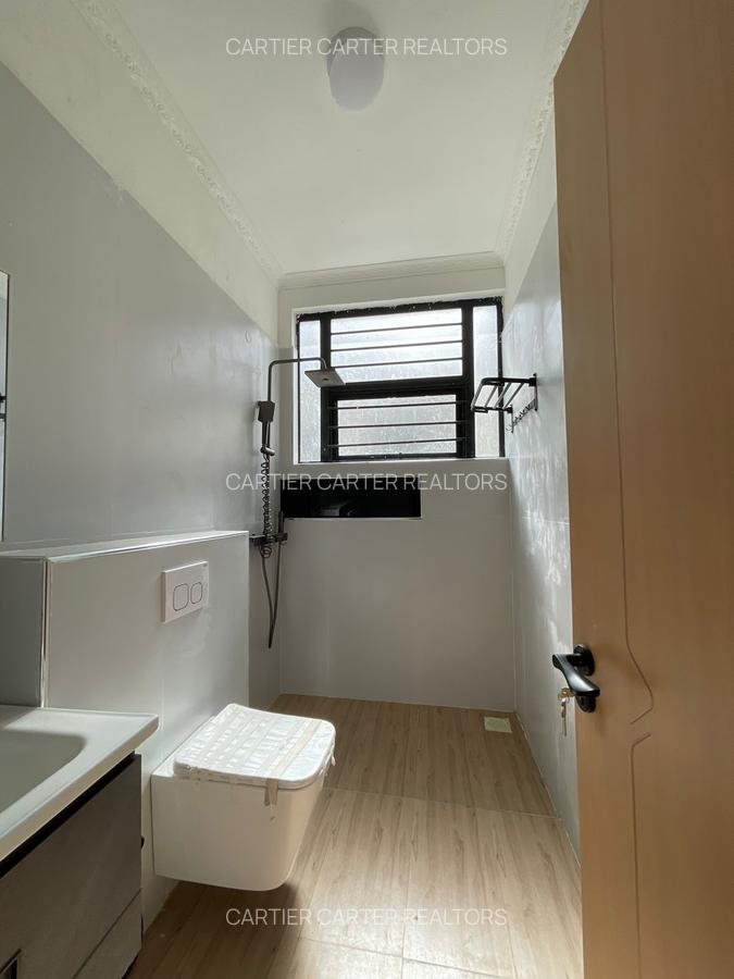 3 Bed Villa with En Suite in Kitengela - 13