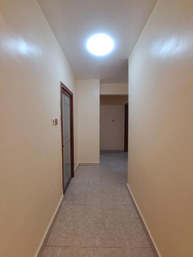 3 Bed Apartment with En Suite at Laikipia Road - 7