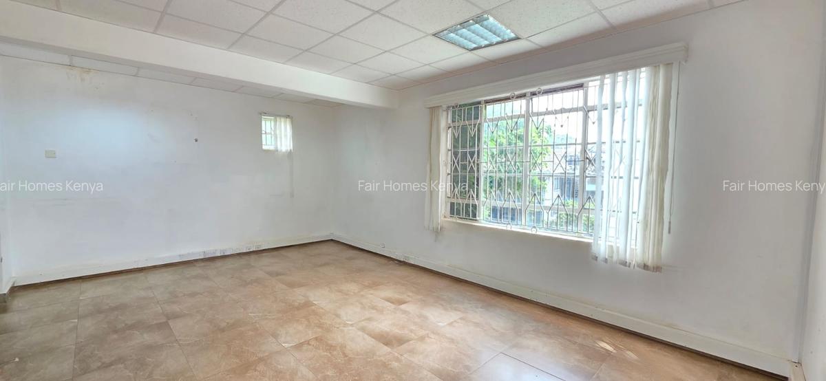 Commercial Property with Service Charge Included at Spring Valley - 15