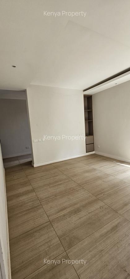 5 Bed Villa with En Suite at Chalbi Drive - 20