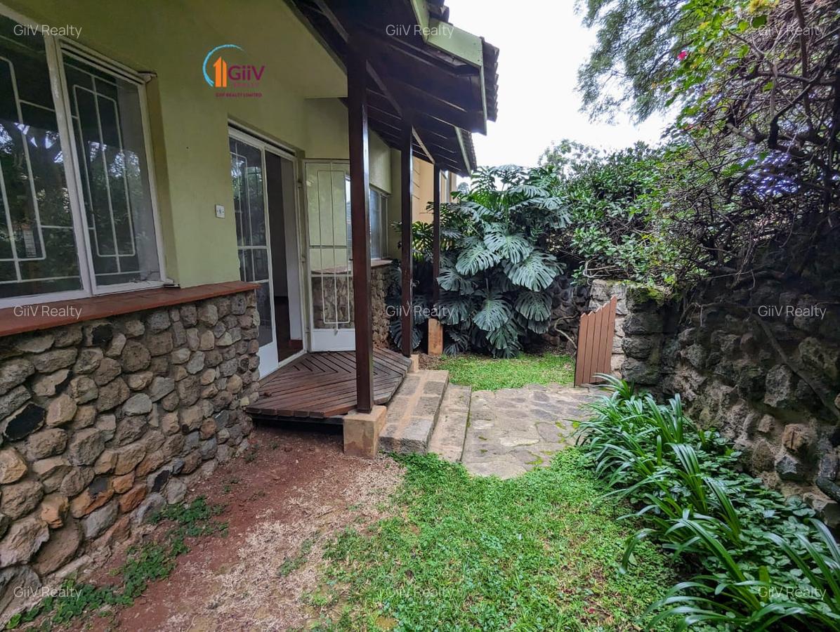 3 Bed House with En Suite in Riverside - 14